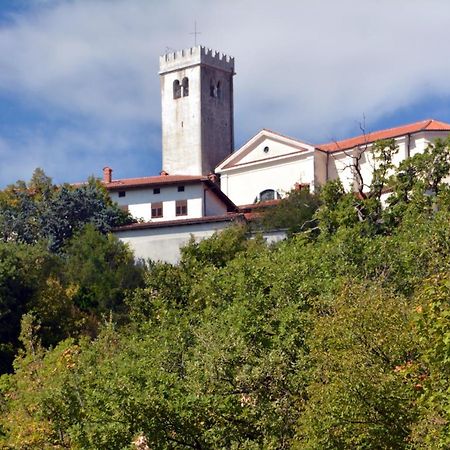 Villa Hisa V Travniku Smartno Esterno foto