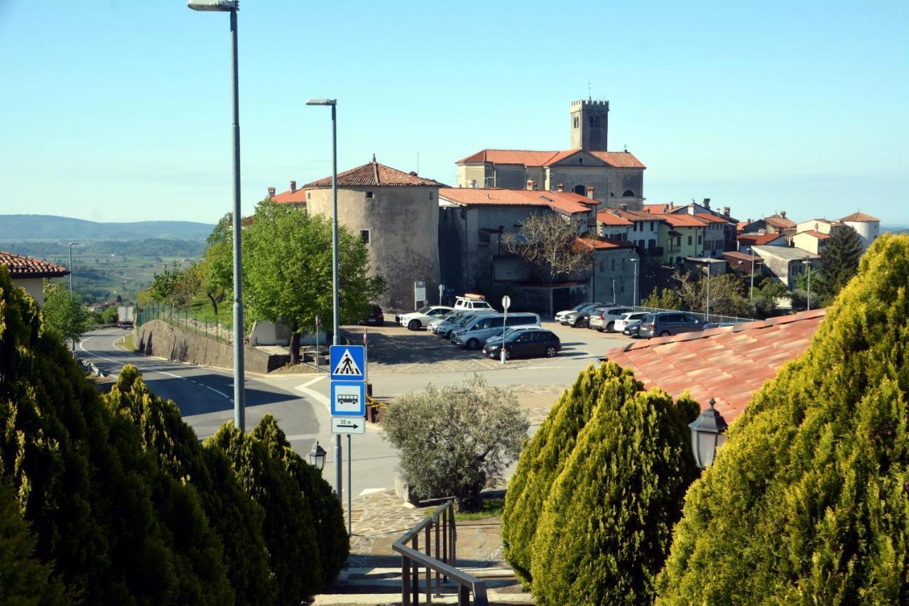 Villa Hisa V Travniku Smartno Esterno foto