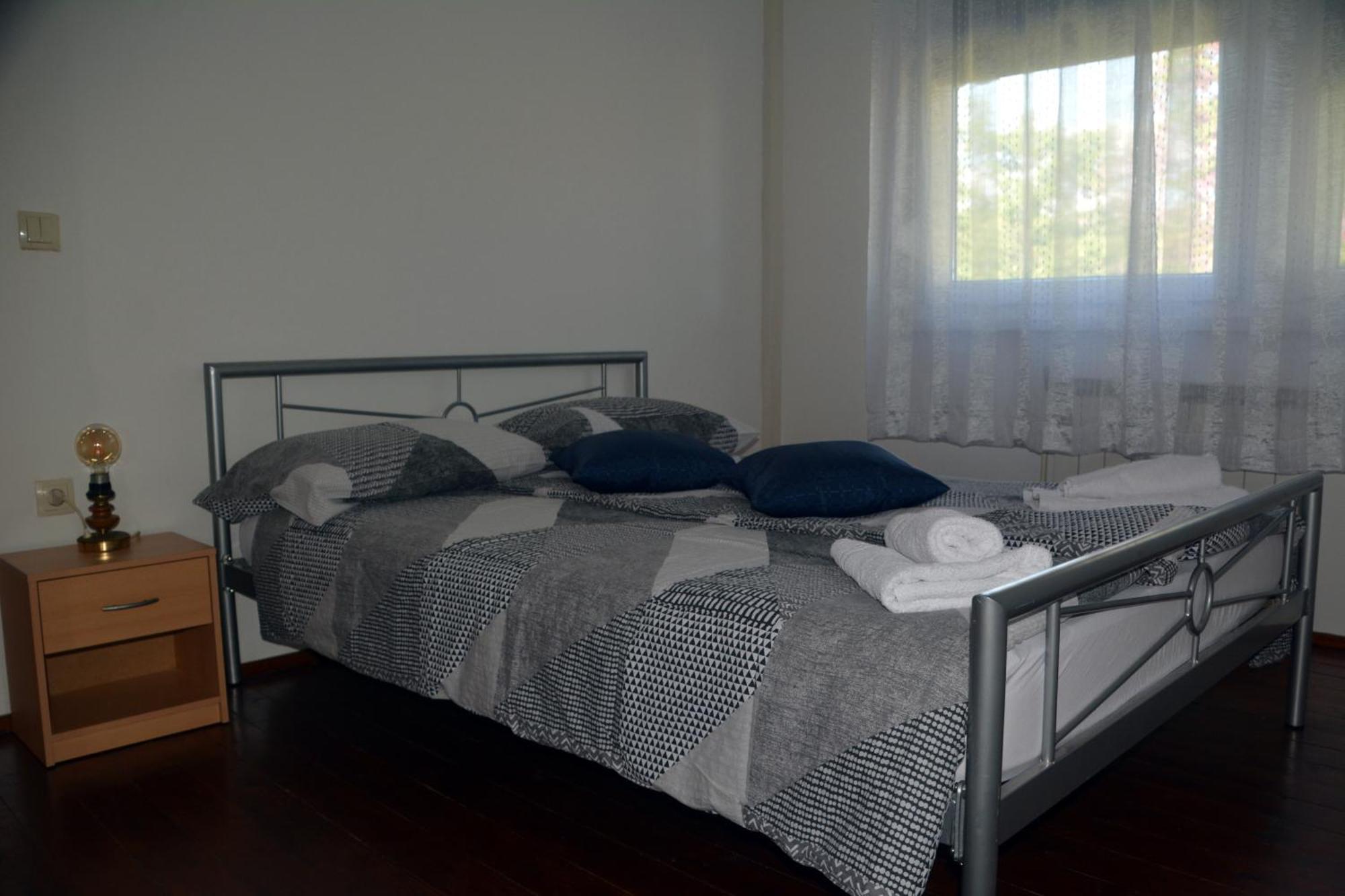 Villa Hisa V Travniku Smartno Esterno foto