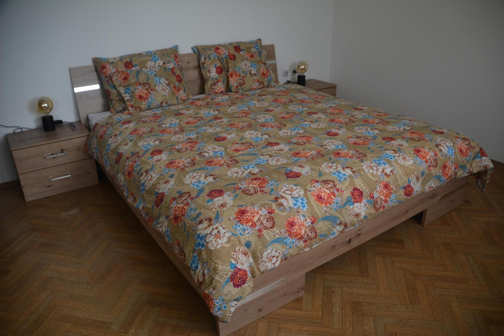 Villa Hisa V Travniku Smartno Esterno foto